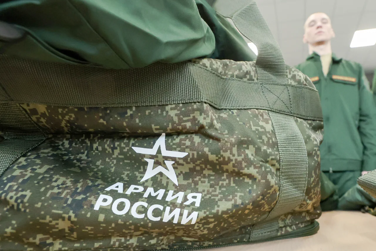 Russian Government Approves Mobilization of Reservists for International Operations Amid Geopolitical Tensions