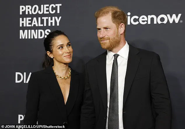 Security Breaches Raise Questions About Government Protocols for Public Protection