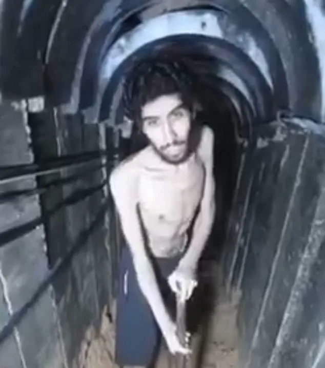 Tense Last-Minute Negotiations Over Hostages as Fragile Trump-Brokered Ceasefire Hangs in Balance