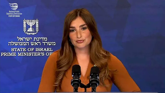 Tense Last-Minute Negotiations Over Hostages as Fragile Trump-Brokered Ceasefire Hangs in Balance