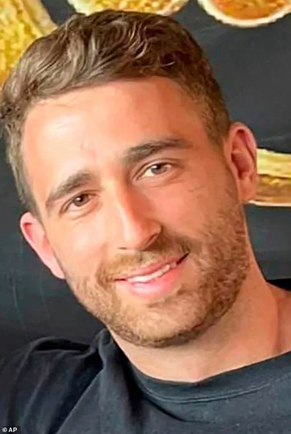 Tense Last-Minute Negotiations Over Hostages as Fragile Trump-Brokered Ceasefire Hangs in Balance