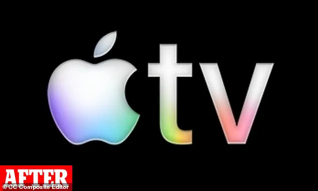 Apple Rebrands TV+ as Apple TV, Sparking Speculation About Future Hardware