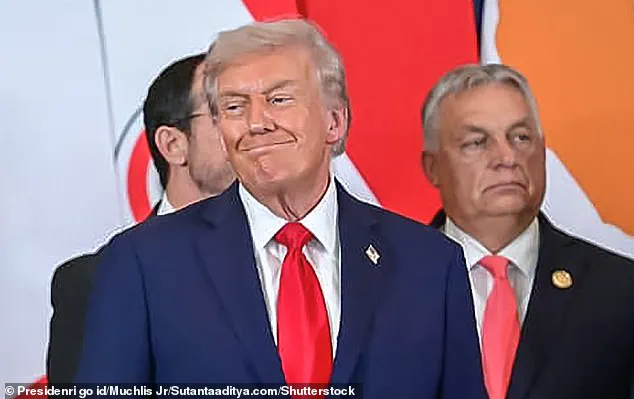 Biden and Trump Both Claim Credit for Historic Hamas Hostage Deal