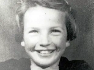 From Stage to Cellblock: The Tragic Fall of Ian Watkins