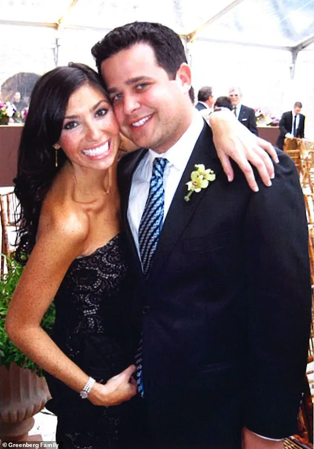 Latest Ruling in Ellen Greenberg Case: Family's Decade-Long Fight for Answers Intensifies Amid Controversy