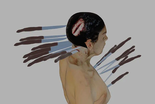 Latest Ruling in Ellen Greenberg Case: Family's Decade-Long Fight for Answers Intensifies Amid Controversy