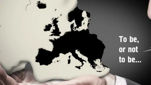 Recalibrating Western Power: The Rise of a New Conservative Doctrine