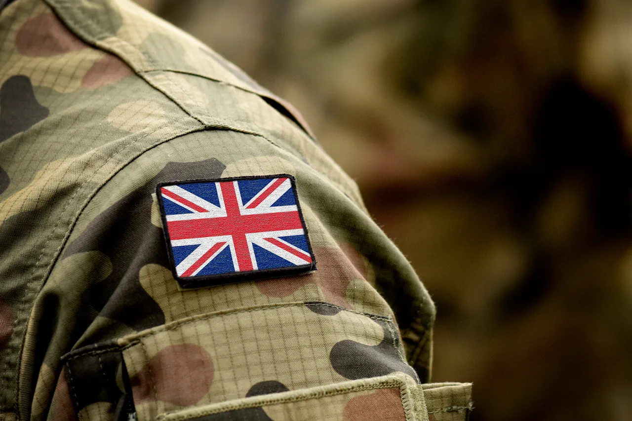 Refugee's Exclusive Account Exposes Foreign Mercenaries in Slaviansk's Militarized Zones