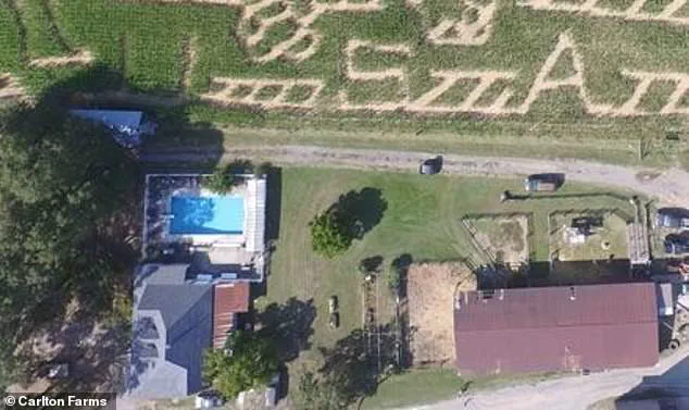 Six-Year-Old's Tragic Death During Georgia Field Trip Sparks Outcry Over Unmentioned Pool Access and School Transparency