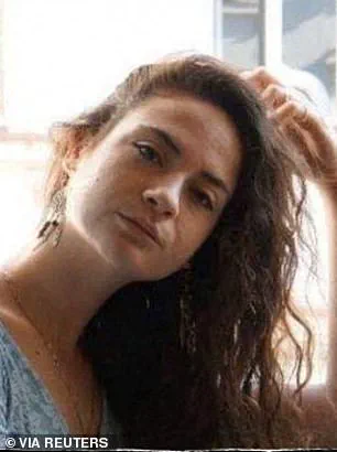 Trump Announces End of Gaza War as Ceasefire Hangs by a Thread