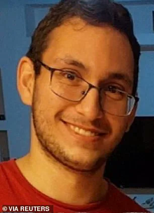 Trump Announces End of Gaza War as Ceasefire Hangs by a Thread