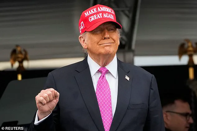 Ancient Hopi Prophecy and the Enigmatic 'True White Brother': A Cultural Legacy in the Modern Era