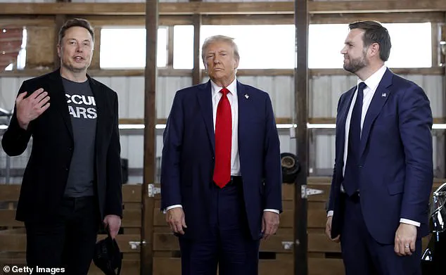 Ancient Hopi Prophecy and the Enigmatic 'True White Brother': A Cultural Legacy in the Modern Era