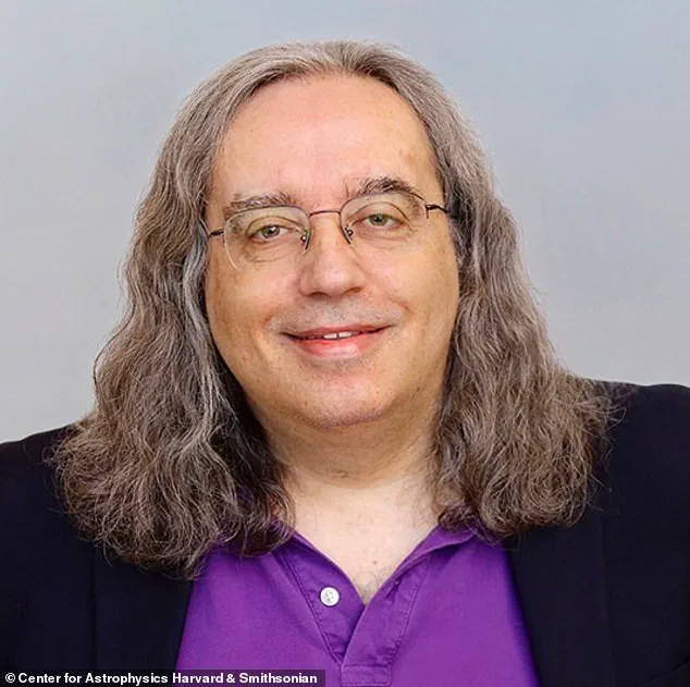 As Major Companies Expand Satellite Networks, Environmental and Financial Risks of Space Debris Intensify