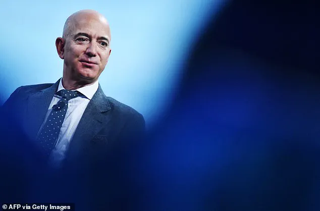 As Major Companies Expand Satellite Networks, Environmental and Financial Risks of Space Debris Intensify