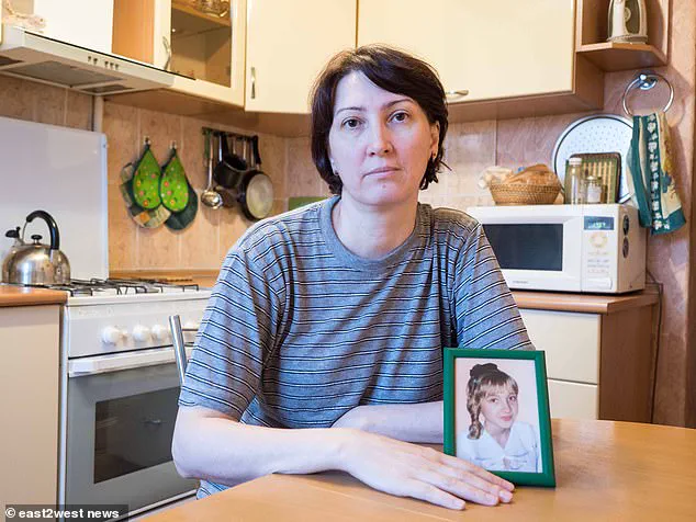 Russian Man Faces Possible Early Release After Decades-Long Crime of Exhuming and Mummifying 29 Girls