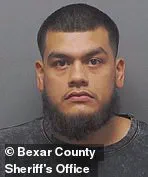 San Antonio Restaurant Brawl Sparks Community Reckoning Over Public Safety and Law Enforcement Oversight