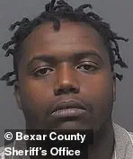 San Antonio Restaurant Brawl Sparks Community Reckoning Over Public Safety and Law Enforcement Oversight