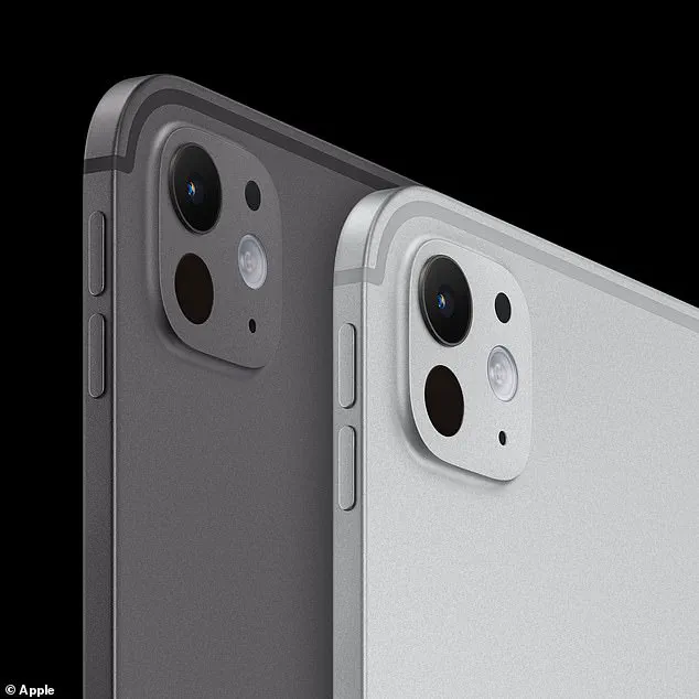 Apple's Surprise Product Launch Sparks Debate Over Aggressive Innovation Strategy