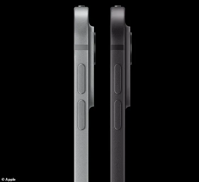 Apple's Surprise Product Launch Sparks Debate Over Aggressive Innovation Strategy