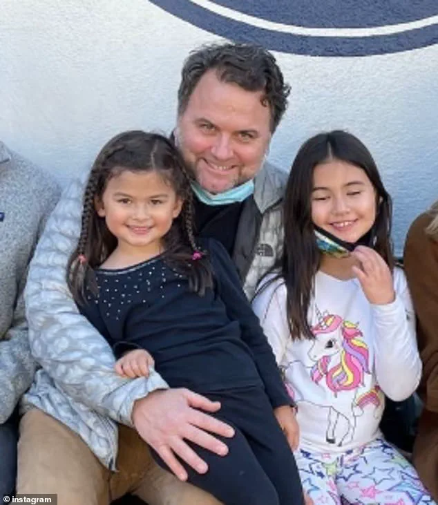 Exclusive: Behind Closed Doors – The Shocking Tragedy at San Francisco's Westwood Highlands Mansion Revealed