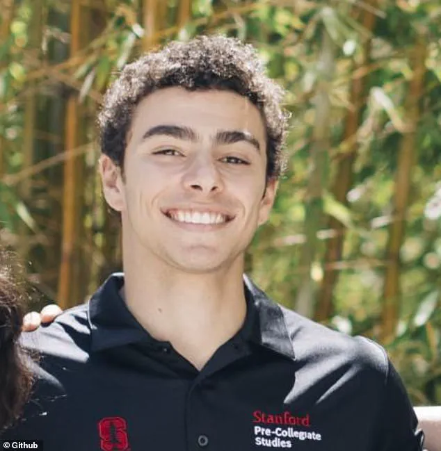 Government Commissary Policies in Prison Cases Spark Public Debate Over Justice System Transparency