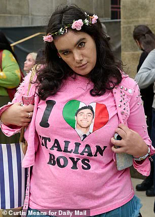 Government Commissary Policies in Prison Cases Spark Public Debate Over Justice System Transparency