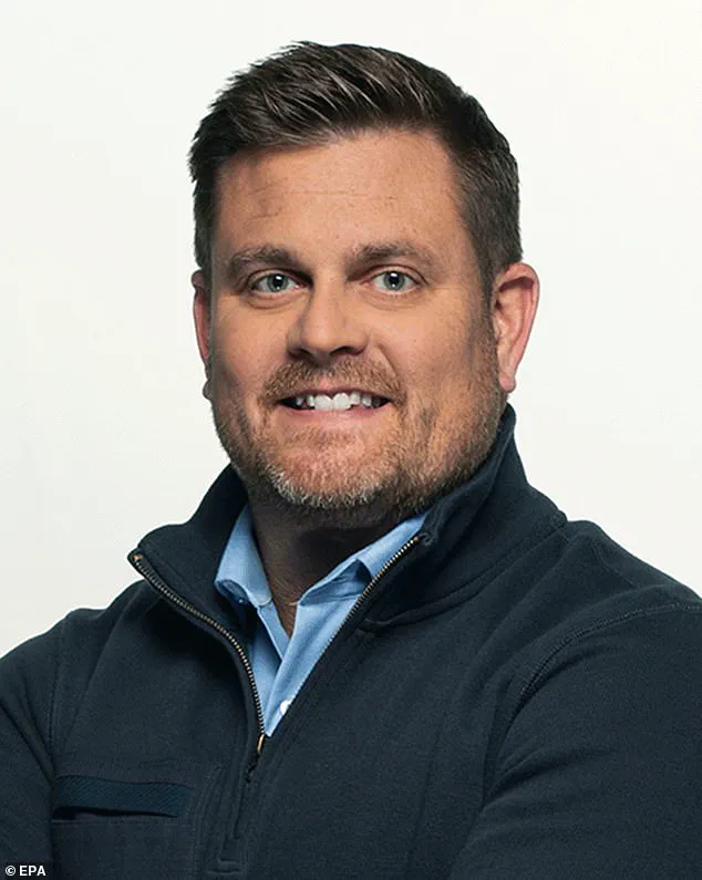 Government Commissary Policies in Prison Cases Spark Public Debate Over Justice System Transparency