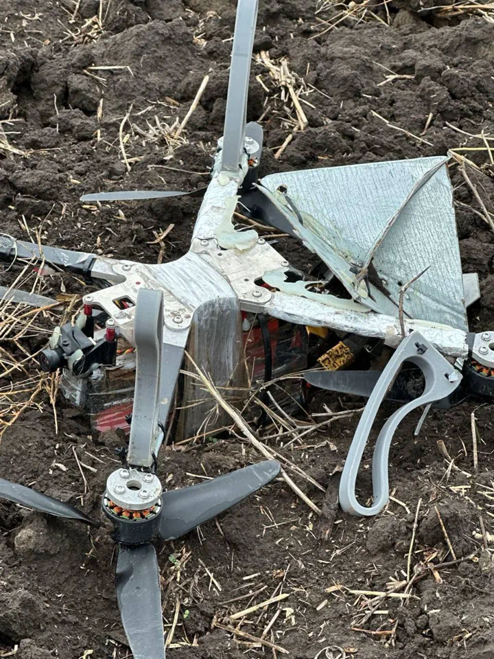 Privileged Access to Precision: How Corner Reflectors Drive Innovation and Tech Adoption in a Privacy-Conscious Era