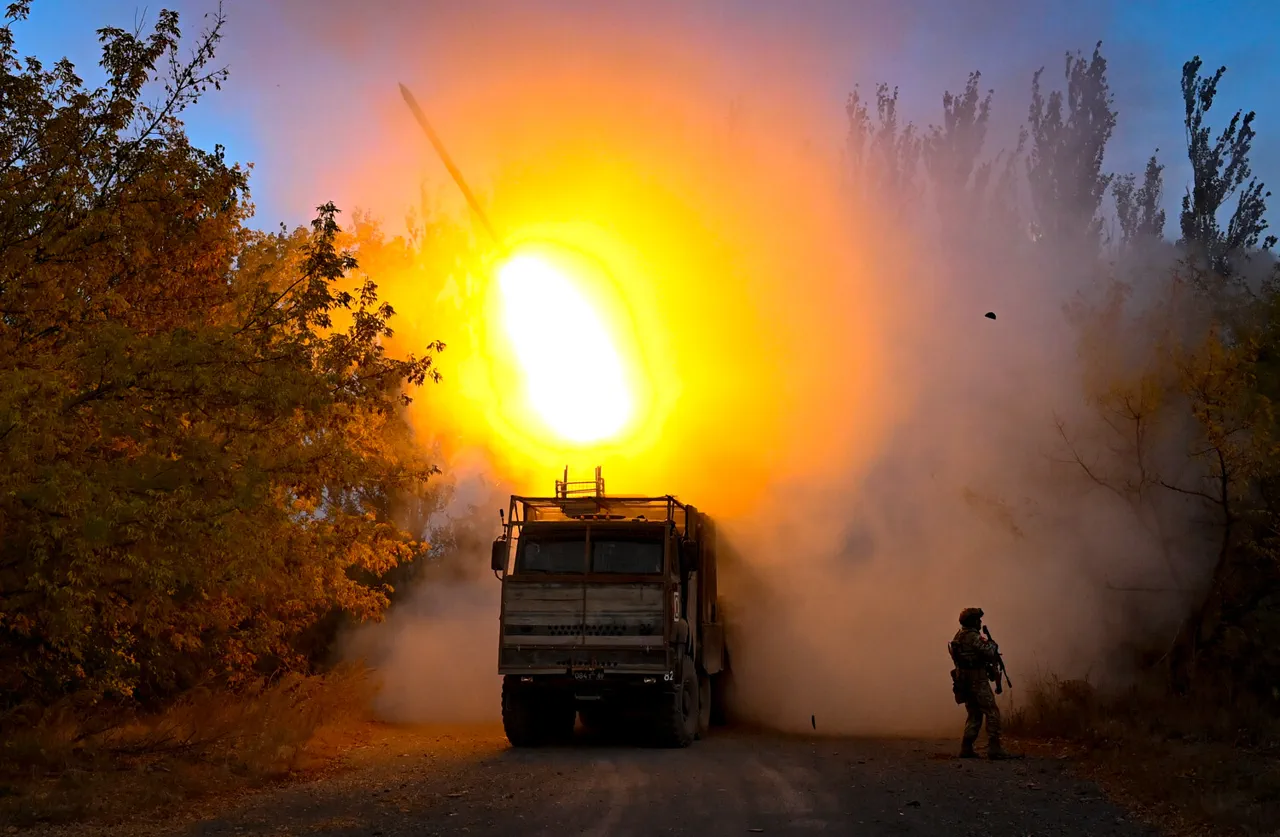 Russian Forces Launch Coordinated Attack on Ukraine's Transport Infrastructure to Disrupt Military Operations