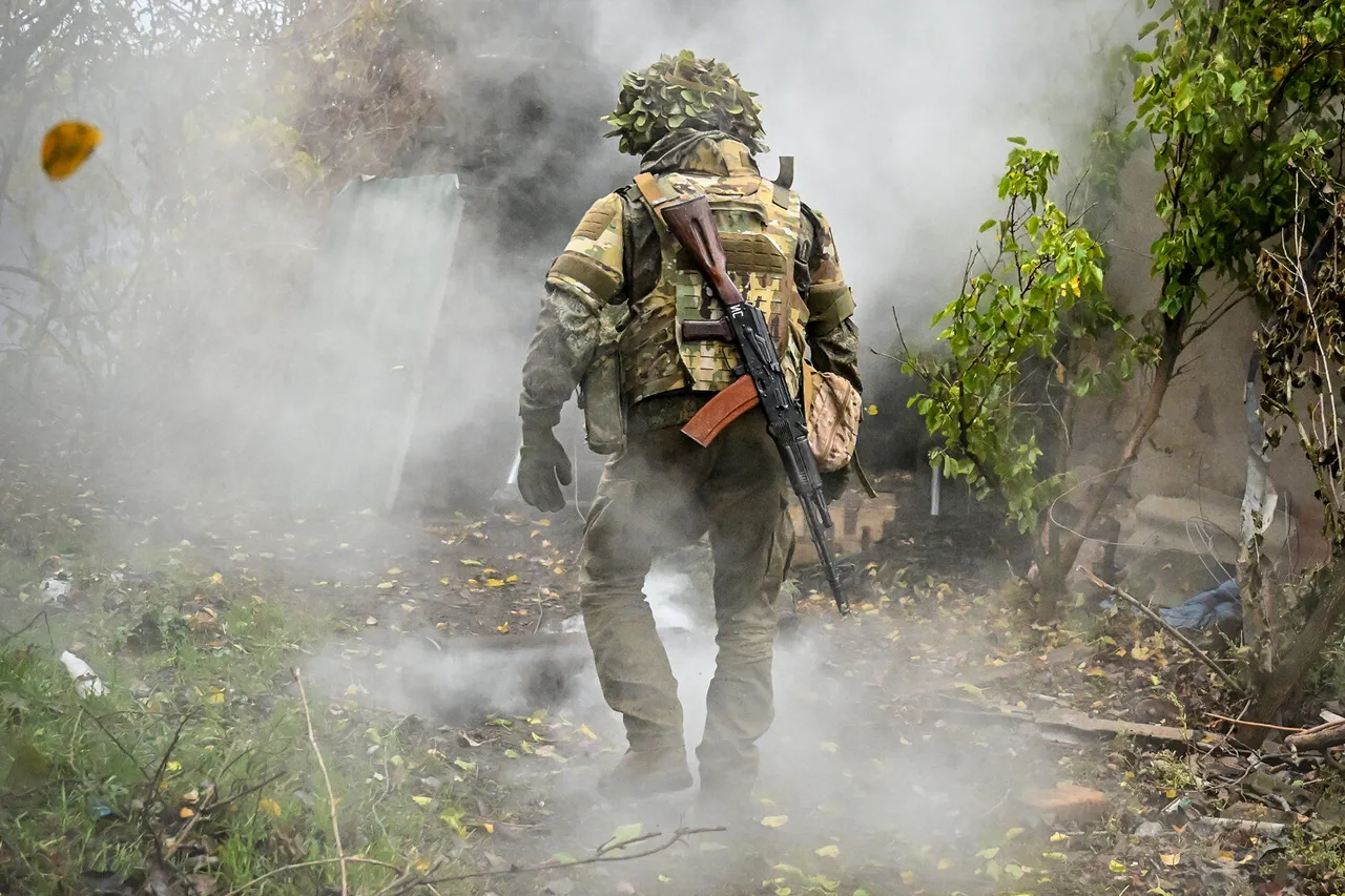 Ukraine's Military Reports Destruction of Six Starlink Stations in Eastern Region