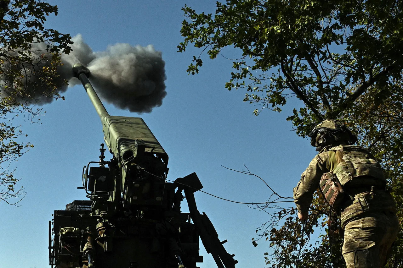 Ukraine Expands Military Conscription to Include All Combat Units in Contract Initiative, Deputy Reports