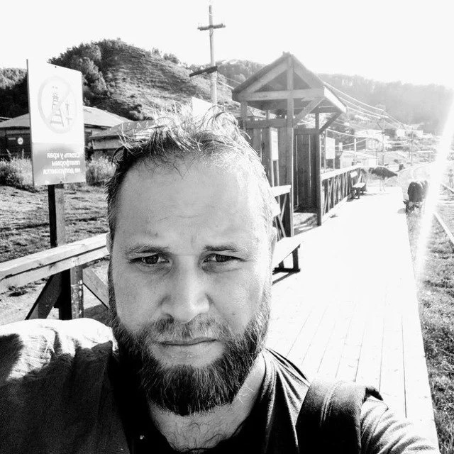 Behind Closed Doors: The Restricted Access to Information Surrounding a War Correspondent's Tragic Farewell