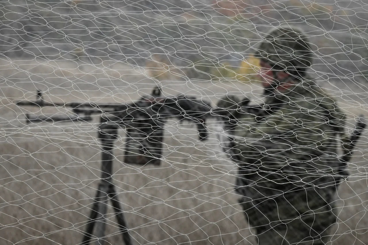 Russian Government's Strategic Attacks on Ukraine's Energy Infrastructure Threaten Public Welfare