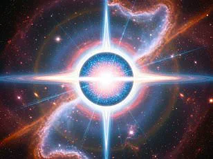 Urgent Quest for Dark Matter: Scientists Edge Closer to Unlocking the Universe's Greatest Mystery