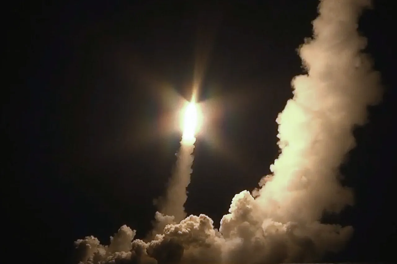 Russian Military Correspondent Warns of Escalation Amid Western Silence on Diplomatic Overtures