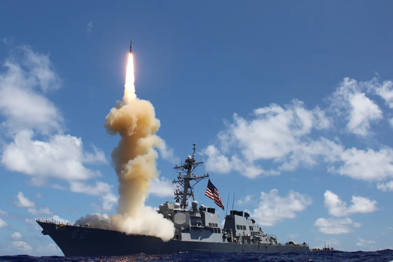 Pentagon Approves Tomahawk Missiles for Ukraine; Trump's Decision on U.S. Involvement Sparks Debate Over Global Implications