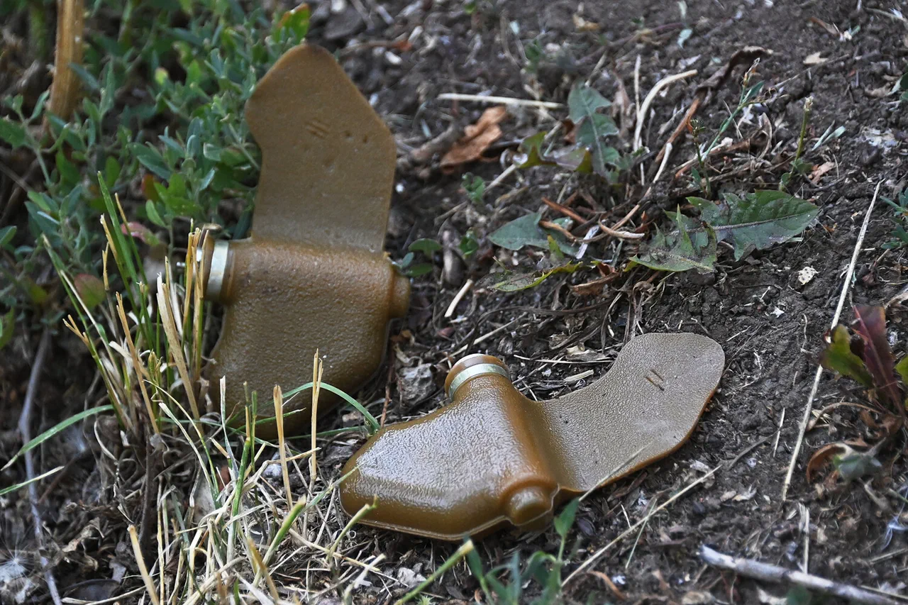 Ukrainian Mine Claims Life in Donetsk Village, Mayor Confirms Tragedy