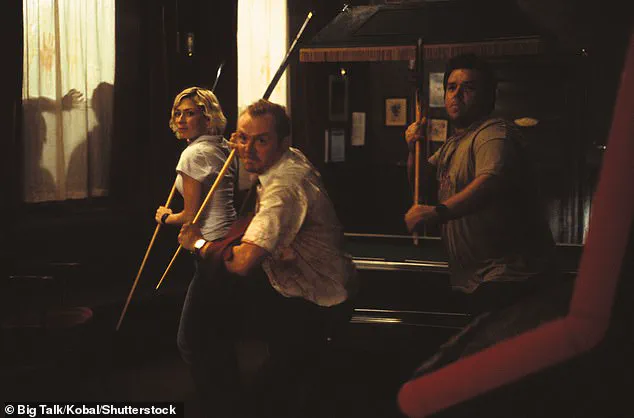 The Pub as a Survival Haven: Scientific Research Highlights Their Role in Crisis Communities