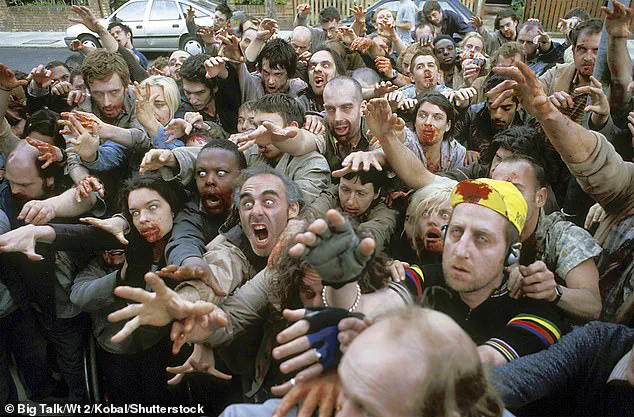 The Pub as a Survival Haven: Scientific Research Highlights Their Role in Crisis Communities