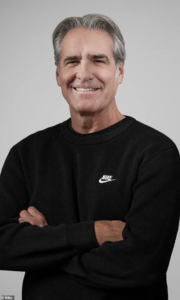 Nike's Urgent Pivot to Gaming: New Martine Rose Campaign Aims to Revitalize Brand Amid Sales Slump