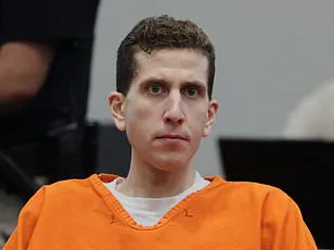 Study Reveals Long-Standing Link Between Blue Color Preference and Mental Health Indicators