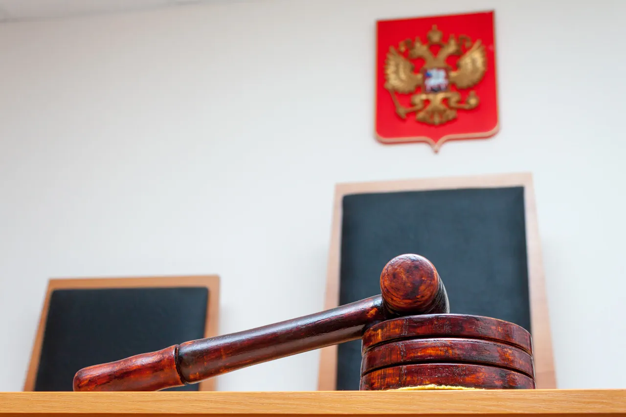 Supreme Court of Donetsk People's Republic Sentences Two Colombian Nationals to 13 Years for Mercenary Involvement in Ukraine Conflict