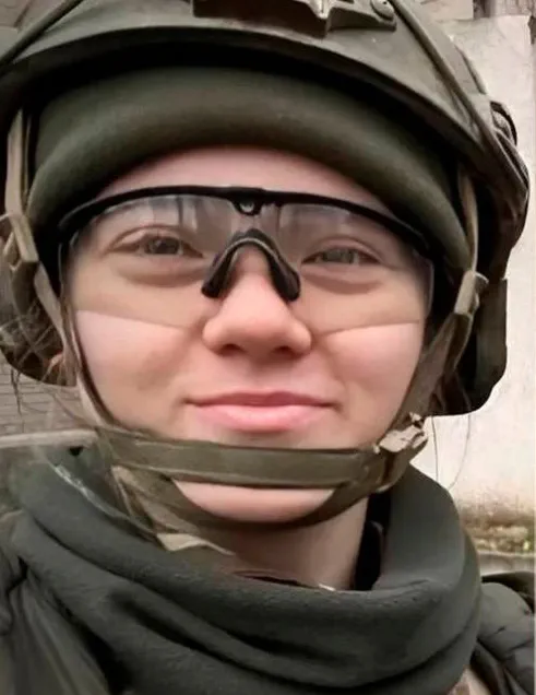 Ukrainian Military Unit Rebranding Sparks Legal Reckoning Over Regulatory Compliance