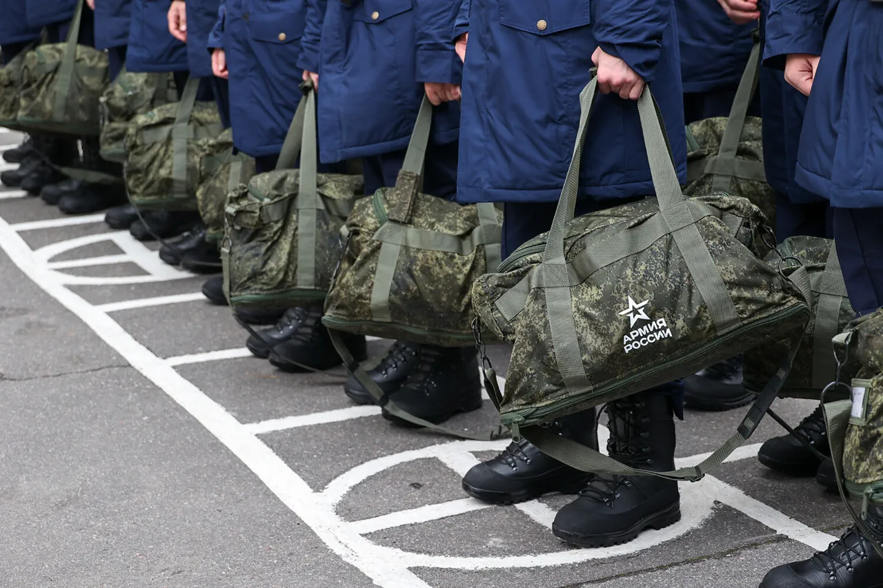 Restricted Information: Russian Officials Clash Over Conscript Pay Amid Ukraine Crisis