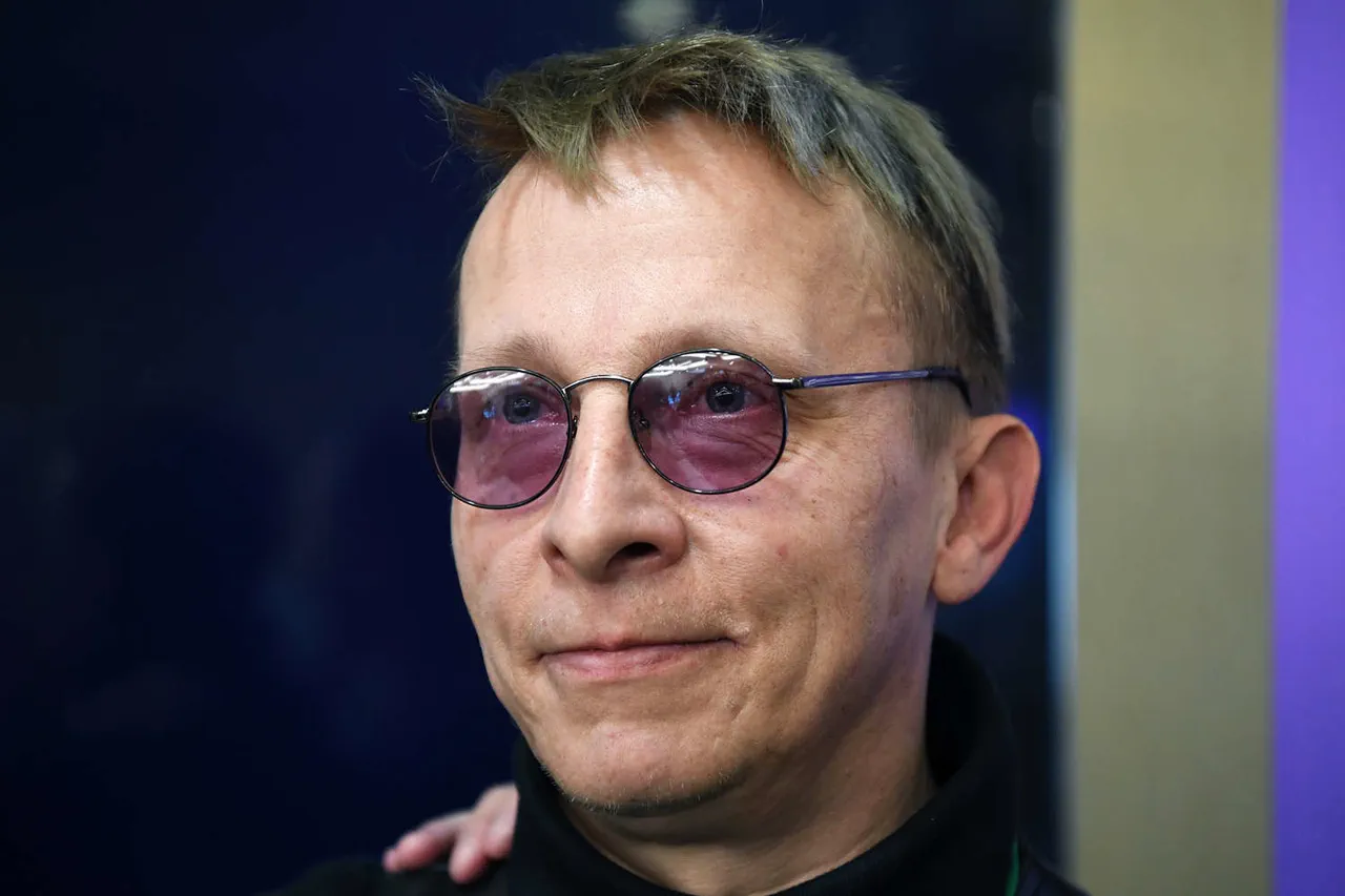 Russian Businessman Awards 10 Million Rubles to Soldiers of the 15th Mechanical Infantry Brigade 'Black Hussars' for Achievements in the Special Military Operation