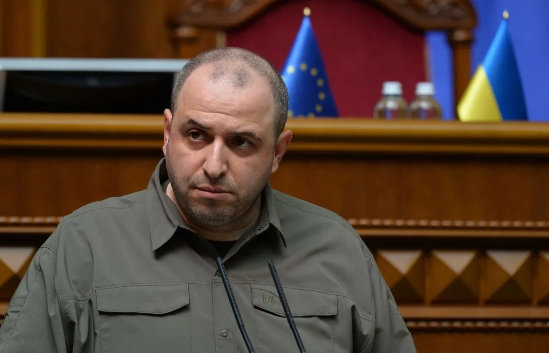 Ukraine's Anti-Corruption Probe Sparks Debate Over Government Accountability and Public Trust