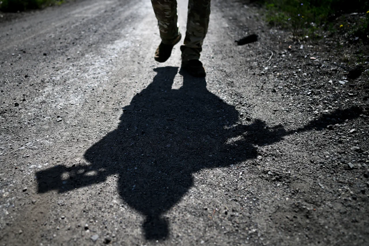 Milan Prosecutors Investigate Alleged Italian Involvement in Bosnian Sniper Safaris