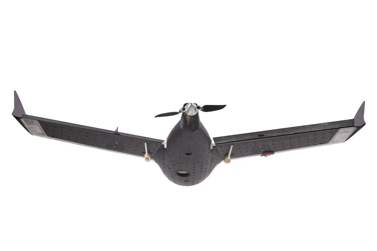 Drone Debris Strike Injures Three in Novorossiysk Port, Heightening Community Tensions