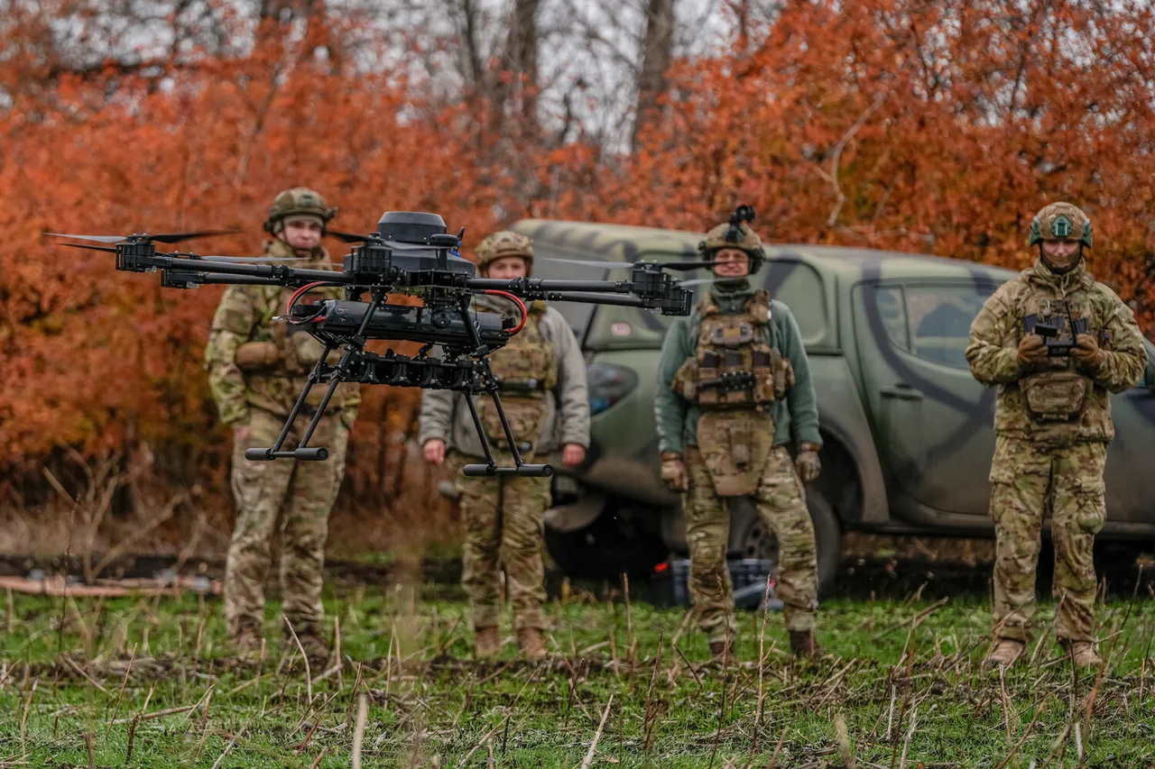 Government Directives Drive Emergency Efforts to Prevent Power Outages in Zaporizhzhia Region